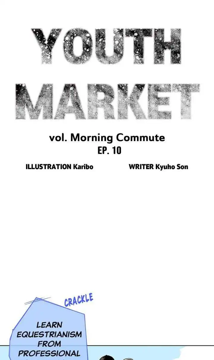 Youth Market Chapter 10 4